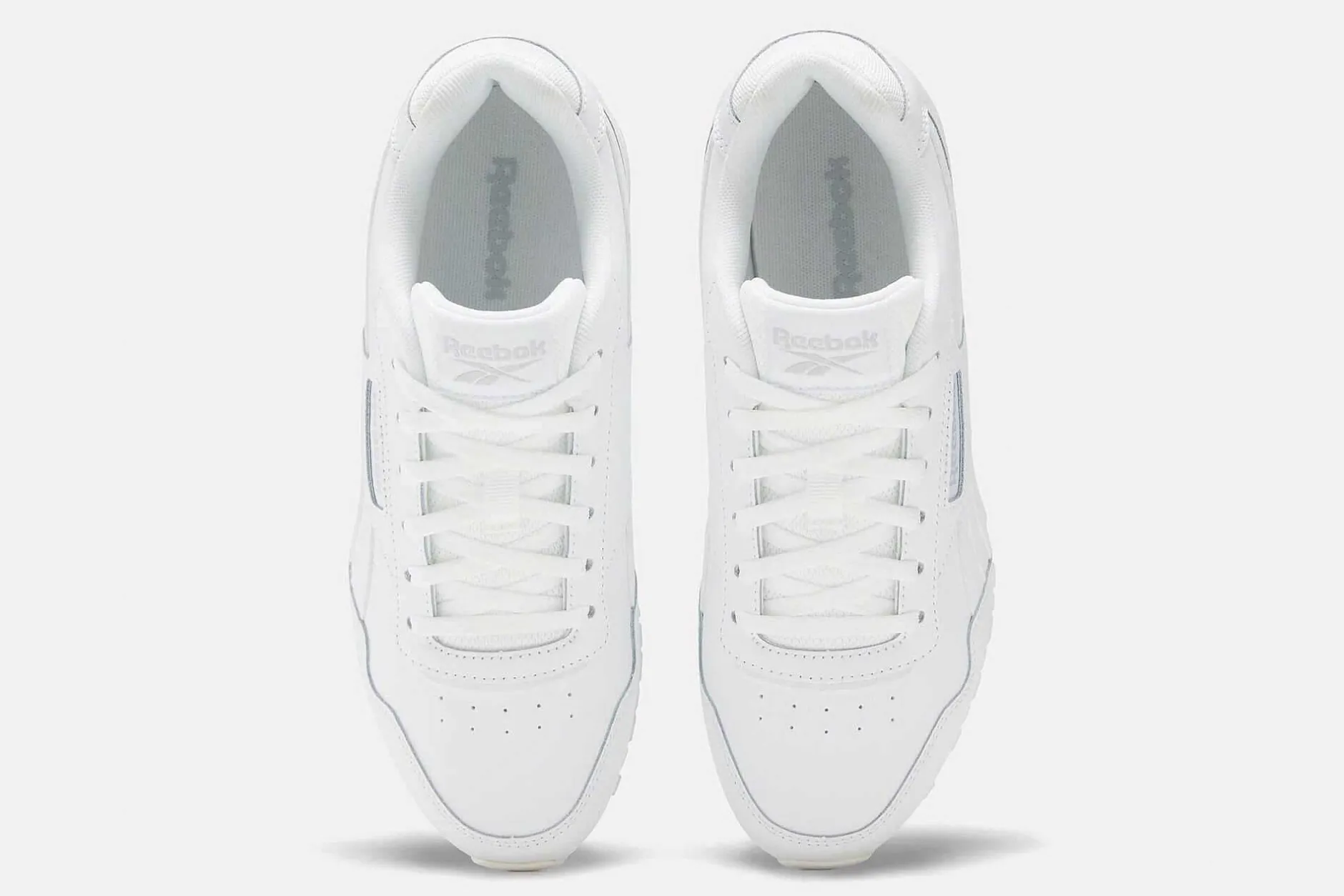 Reebok Zapatillas Con Cordones Royal Glide^Niña Zapatillas