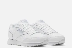 Reebok Zapatillas Con Cordones Royal Glide^Niña Zapatillas