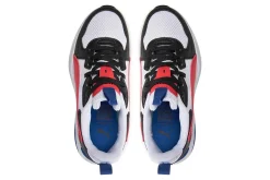 Puma Zapatillas Con Cordones Trinity Lite Jr^Niña Zapatillas