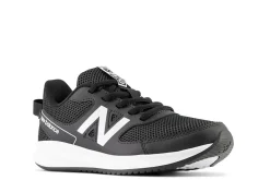 New Balance Zapatillas Con Cordones 570V3^Niña Zapatillas