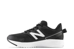 New Balance Zapatillas Con Cordones 570V3^Niña Zapatillas