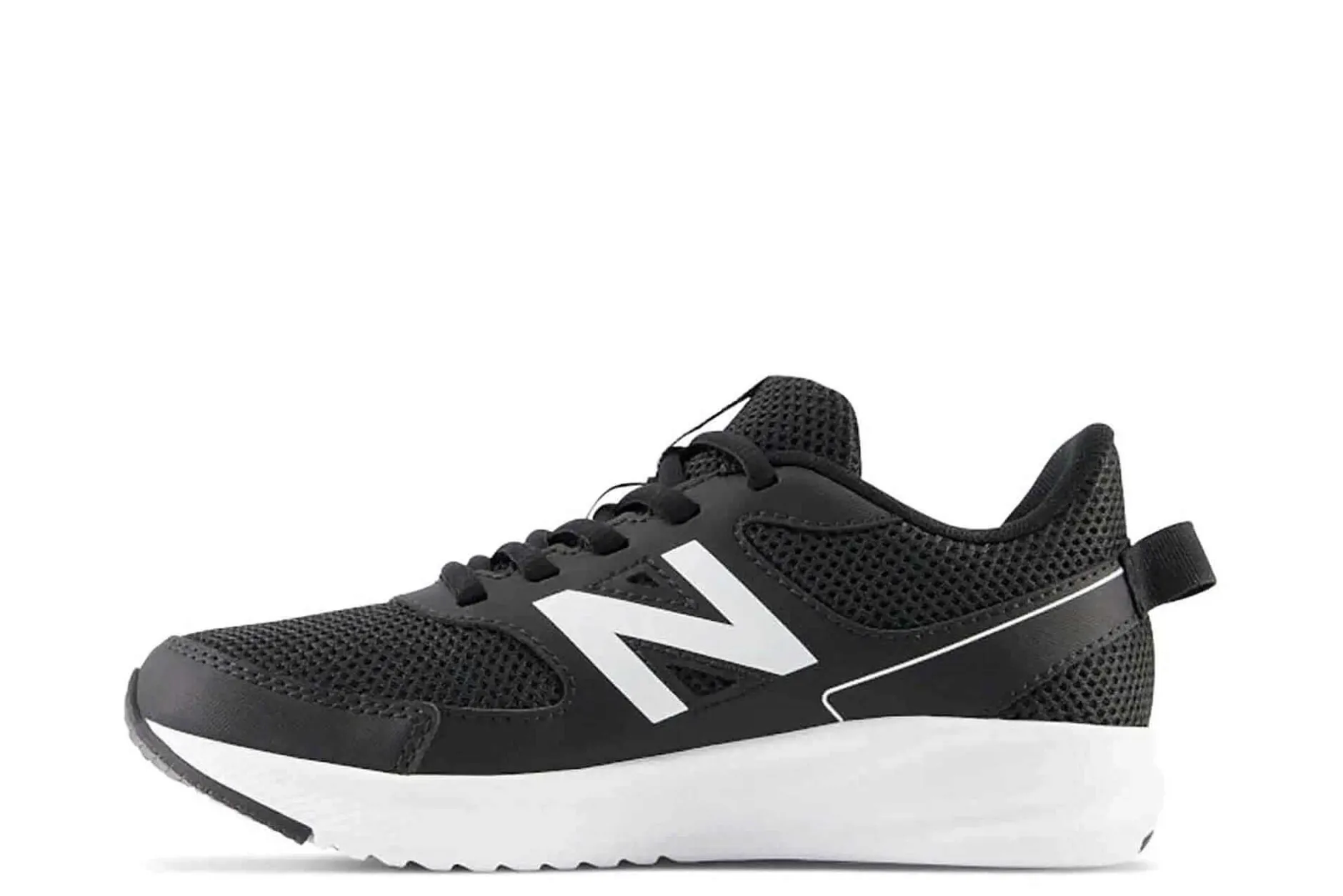 New Balance Zapatillas Con Cordones 570V3^Niña Zapatillas