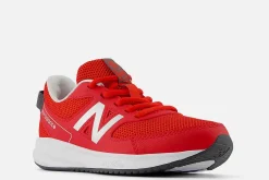 New Balance Zapatillas Con Cordones 570V3^Niña Zapatillas