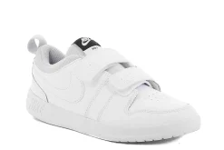 Nike Zapatillas Con Tiras Ajustables Pico 5 (Psv) Aa^Niña Zapatillas