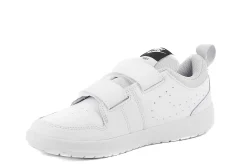 Nike Zapatillas Con Tiras Ajustables Pico 5 (Psv) Aa^Niña Zapatillas
