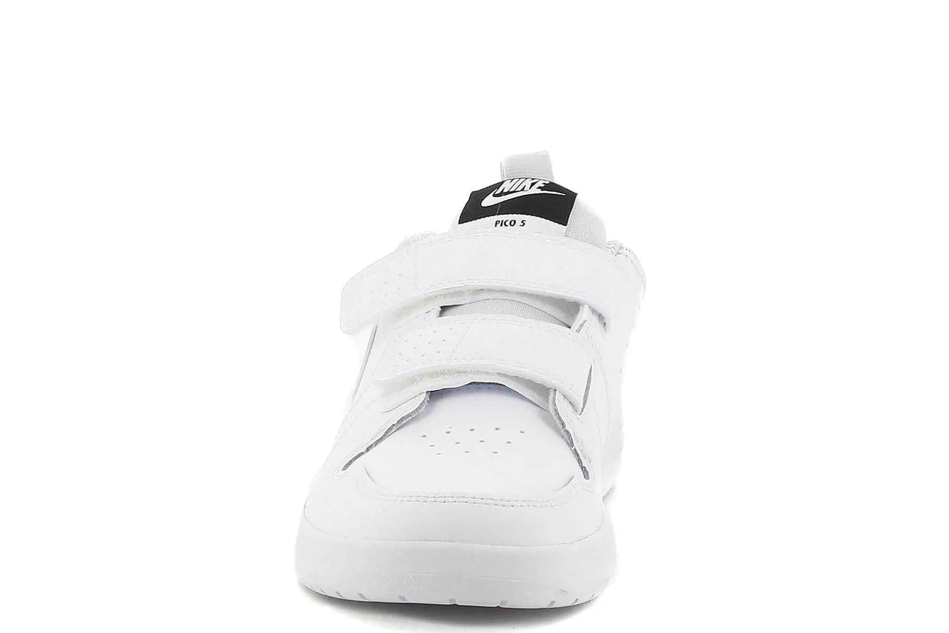 Nike Zapatillas Con Tiras Ajustables Pico 5 (Psv) Aa^Niña Zapatillas