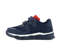 Chicco Zapatillas Con Tiras Ajustables Clip^Niño Zapatillas