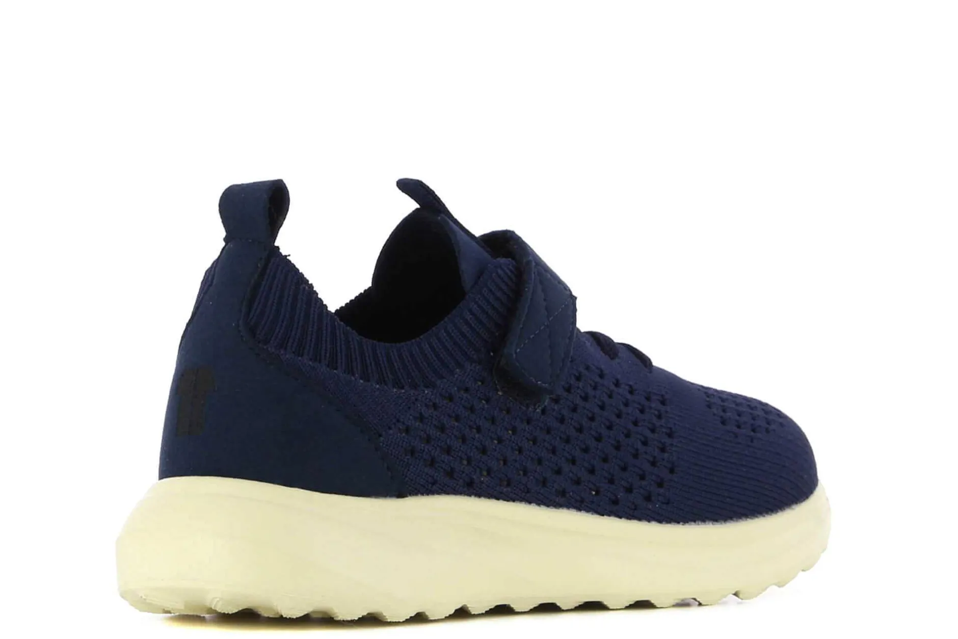 Eleven Kids Zapatillas Con Tiras Ajustables Tint^Niña Zapatillas