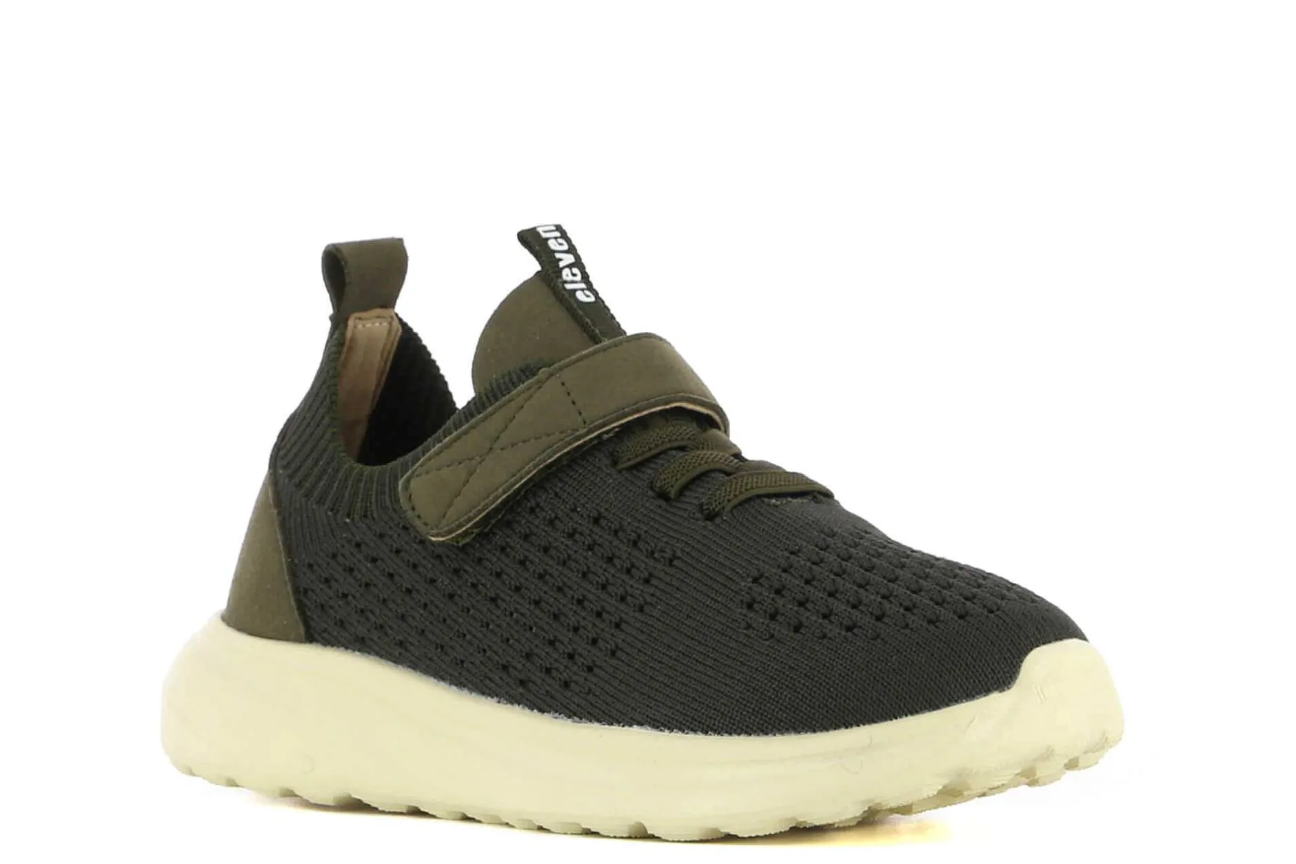 Eleven Kids Zapatillas Con Tiras Ajustables Tint^Niña Zapatillas