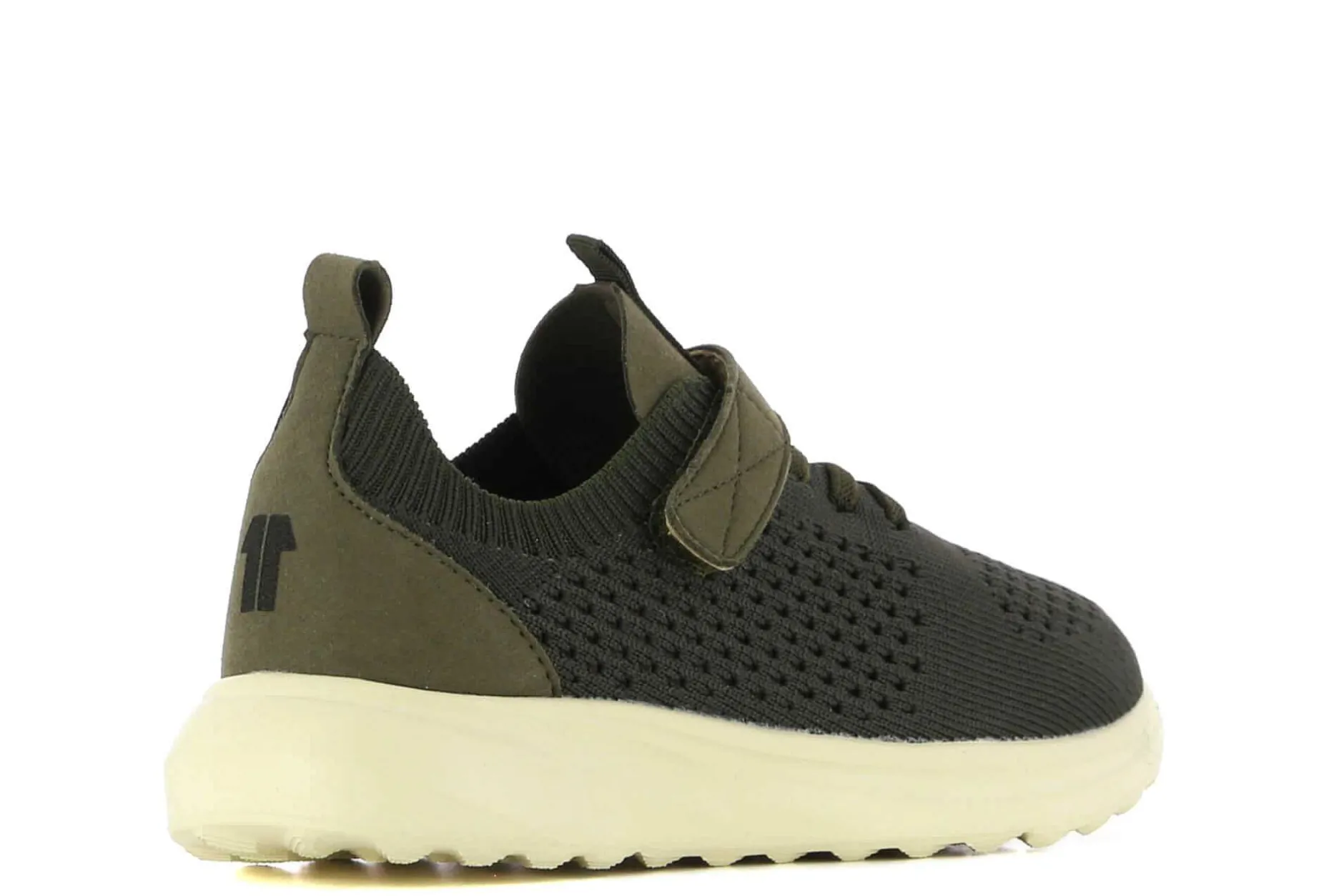 Eleven Kids Zapatillas Con Tiras Ajustables Tint^Niña Zapatillas