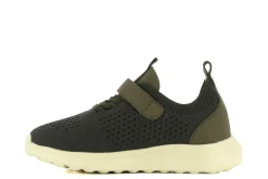 Eleven Kids Zapatillas Con Tiras Ajustables Tint^Niña Zapatillas