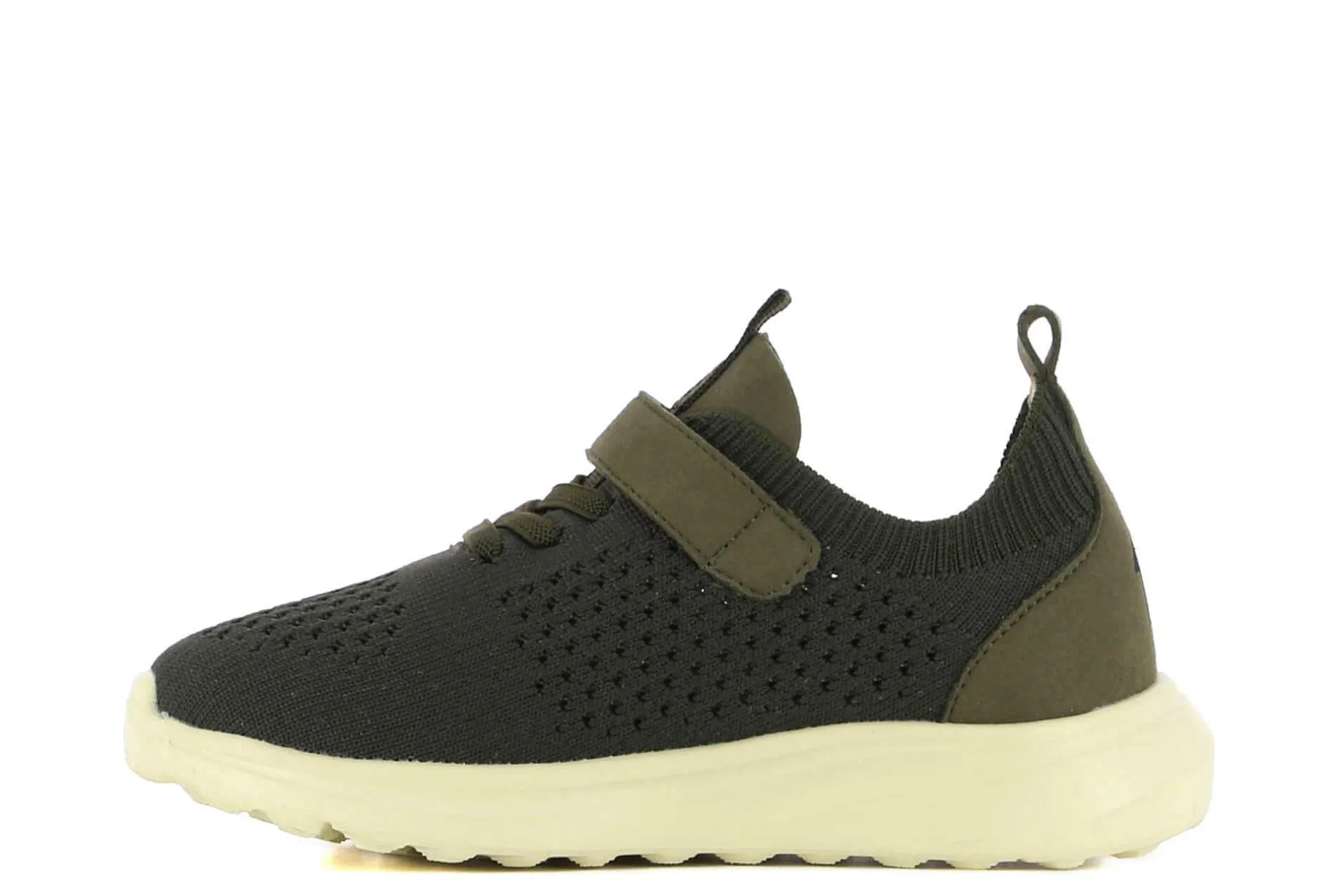 Eleven Kids Zapatillas Con Tiras Ajustables Tint^Niña Zapatillas