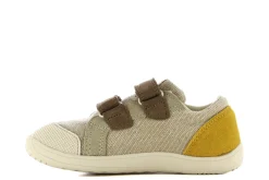 Eleven Kids Zapatillas Con Tiras Ajustables Leonard^Niña Zapatillas