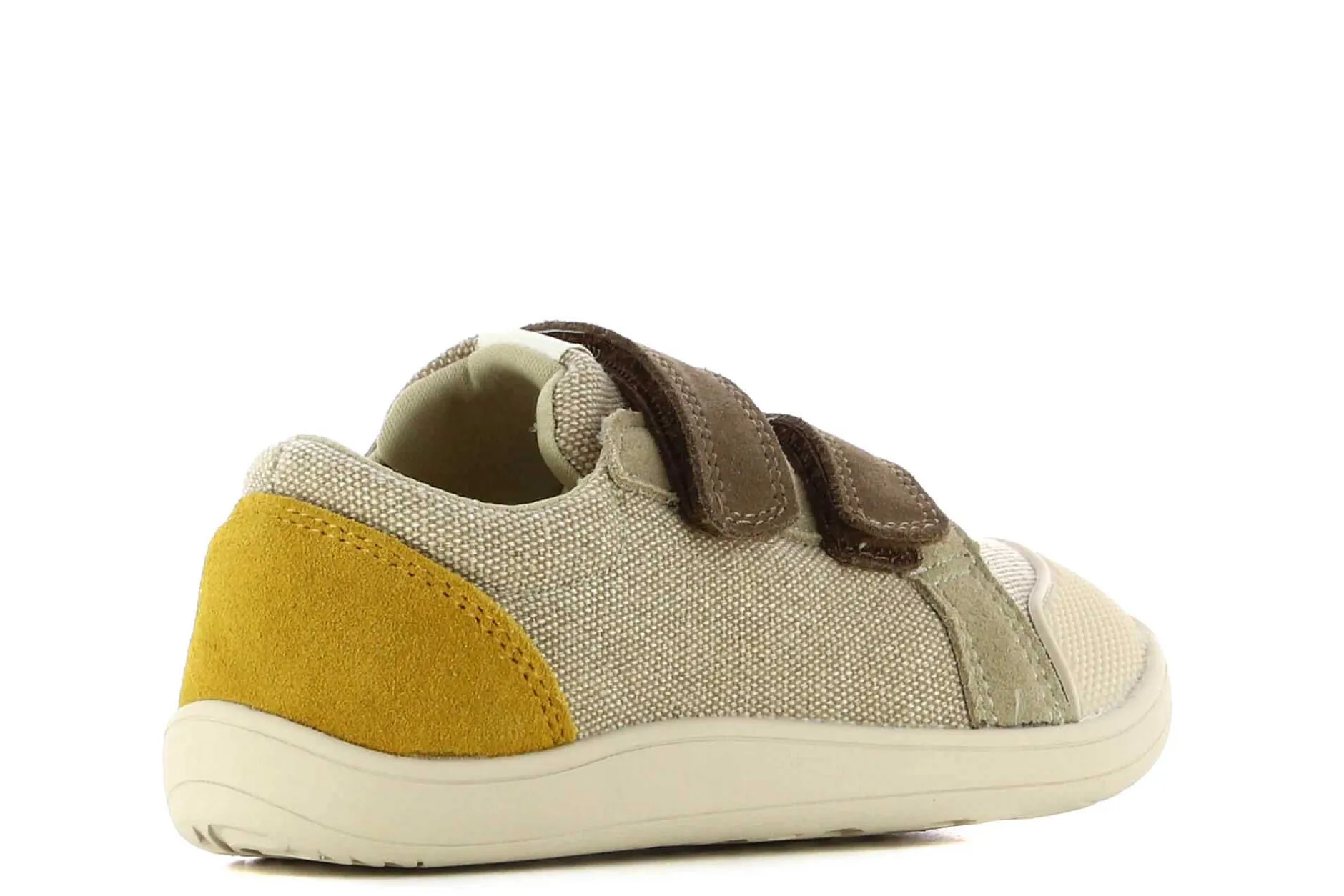Eleven Kids Zapatillas Con Tiras Ajustables Leonard^Niña Zapatillas