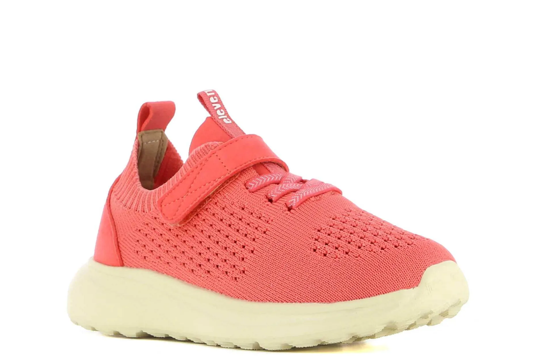 Eleven Kids Zapatillas Con Tiras Ajustables Tint^Niña Zapatillas