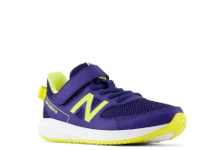 New Balance Zapatillas Con Tiras Ajustables Yt570V3^Niña Zapatillas
