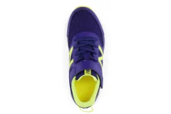 New Balance Zapatillas Con Tiras Ajustables Yt570V3^Niña Zapatillas