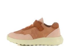 Eleven Kids Zapatillas Con Tiras Ajustables Otranto^Niña Zapatillas