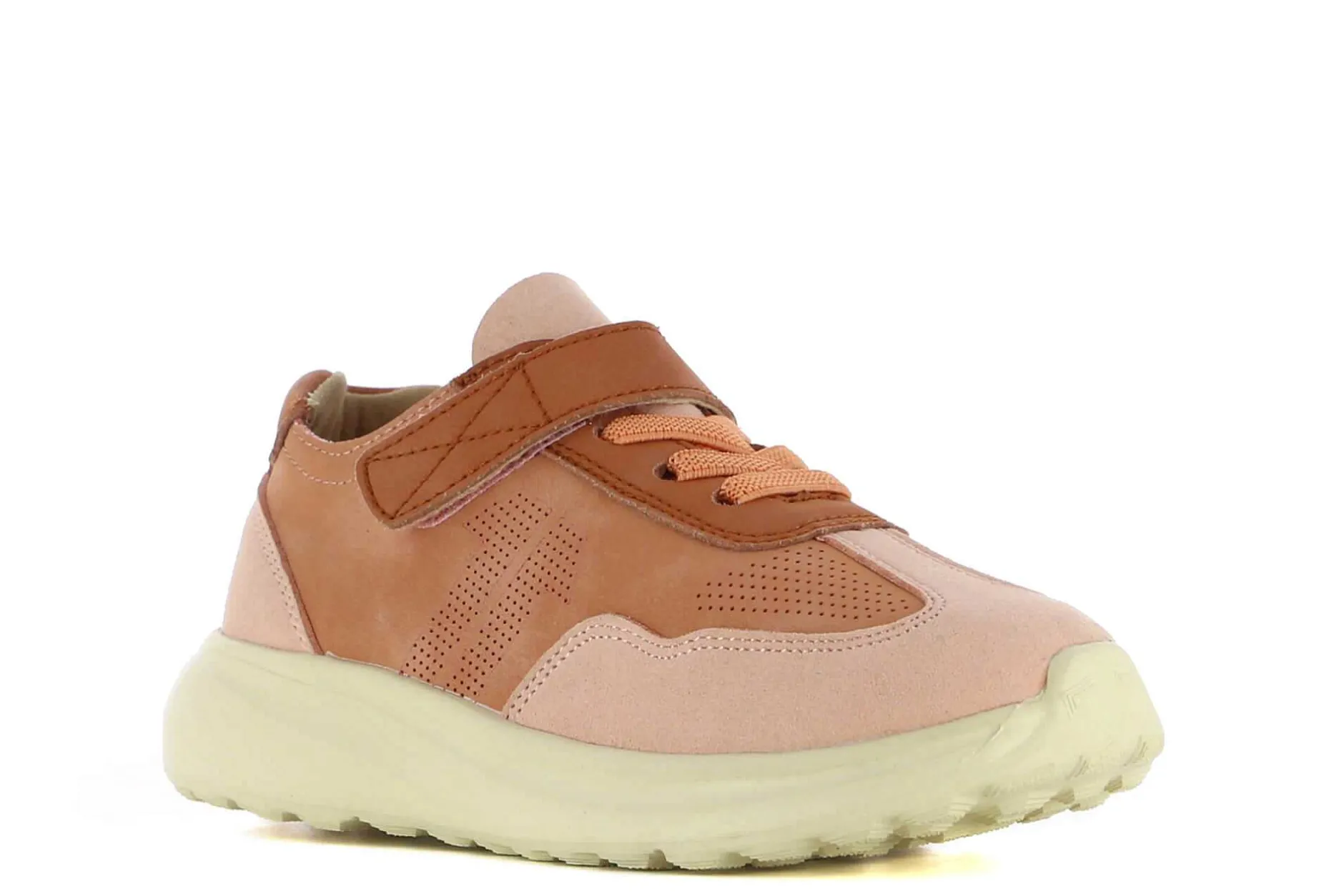 Eleven Kids Zapatillas Con Tiras Ajustables Otranto^Niña Zapatillas