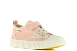 Eleven Kids Zapatillas Con Tiras Ajustables Leon^Niña Zapatillas