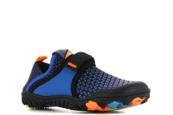 Eleven Kids Zapatillas Con Tiras Ajustables Triangle^Niña Zapatillas