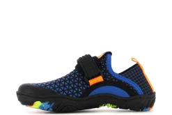 Eleven Kids Zapatillas Con Tiras Ajustables Triangle^Niña Zapatillas