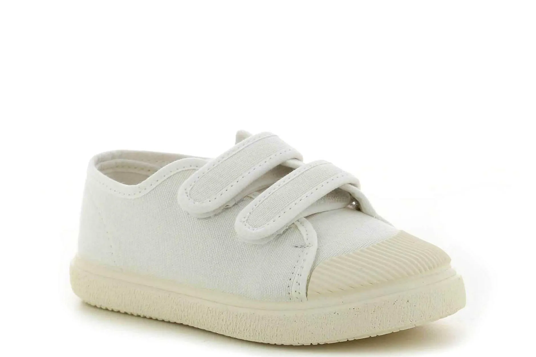 Camelot Zapatillas Con Tiras Ajustables Lima^Niña Zapatillas