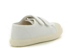 Camelot Zapatillas Con Tiras Ajustables Lima^Niña Zapatillas