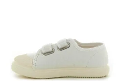 Camelot Zapatillas Con Tiras Ajustables Lima^Niña Zapatillas