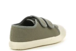 Camelot Zapatillas Con Tiras Ajustables Lima^Niño Zapatillas