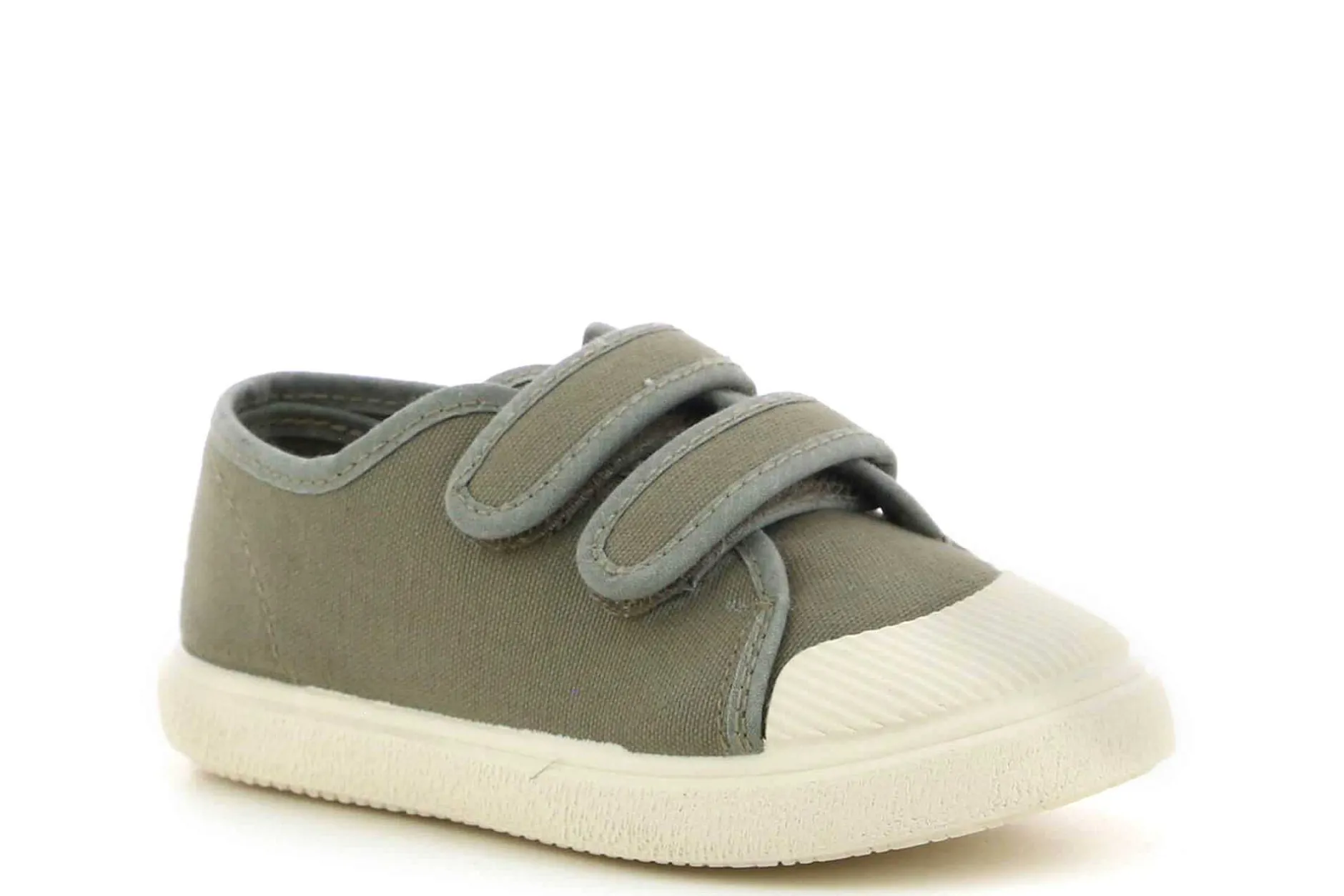 Camelot Zapatillas Con Tiras Ajustables Lima^Niño Zapatillas
