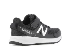New Balance Zapatillas Con Tiras Ajustables Yt570V3^Niña Zapatillas