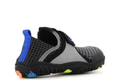 Eleven Kids Zapatillas Con Tiras Ajustables Triangle^Niña Zapatillas