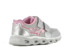 Chicco Zapatillas Con Tiras Ajustables Chelly^Niña Zapatillas