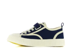 Eleven Kids Zapatillas Con Tiras Ajustables Leon^Niña Zapatillas