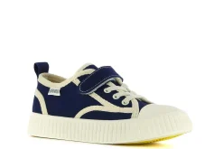 Eleven Kids Zapatillas Con Tiras Ajustables Leon^Niña Zapatillas