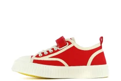 Eleven Kids Zapatillas Con Tiras Ajustables Leon^Niña Zapatillas