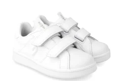 Garvalin Zapatillas Con Tiras Ajustables 231750^Niña Zapatillas