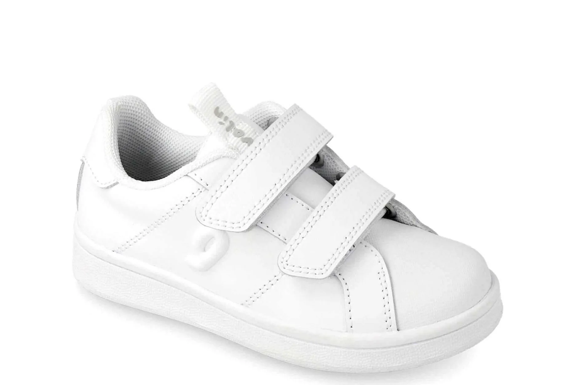 Garvalin Zapatillas Con Tiras Ajustables 231750^Niña Zapatillas