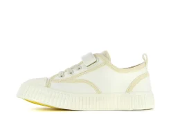 Eleven Kids Zapatillas Con Tiras Ajustables Leon^Niña Zapatillas
