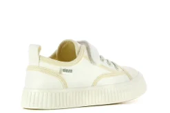 Eleven Kids Zapatillas Con Tiras Ajustables Leon^Niña Zapatillas