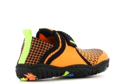 Eleven Kids Zapatillas Con Tiras Ajustables Triangle^Niña Zapatillas