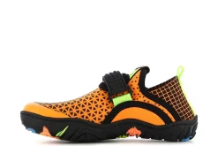 Eleven Kids Zapatillas Con Tiras Ajustables Triangle^Niña Zapatillas