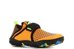 Eleven Kids Zapatillas Con Tiras Ajustables Triangle^Niña Zapatillas