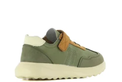 Eleven Kids Zapatillas Con Tiras Ajustables Otranto^Niña Zapatillas