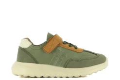 Eleven Kids Zapatillas Con Tiras Ajustables Otranto^Niña Zapatillas