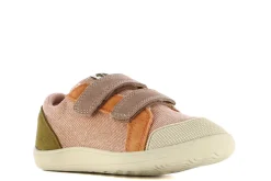 Eleven Kids Zapatillas Con Tiras Ajustables Leonard^Niña Zapatillas
