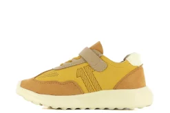 Eleven Kids Zapatillas Con Tiras Ajustables Otranto^Niña Zapatillas