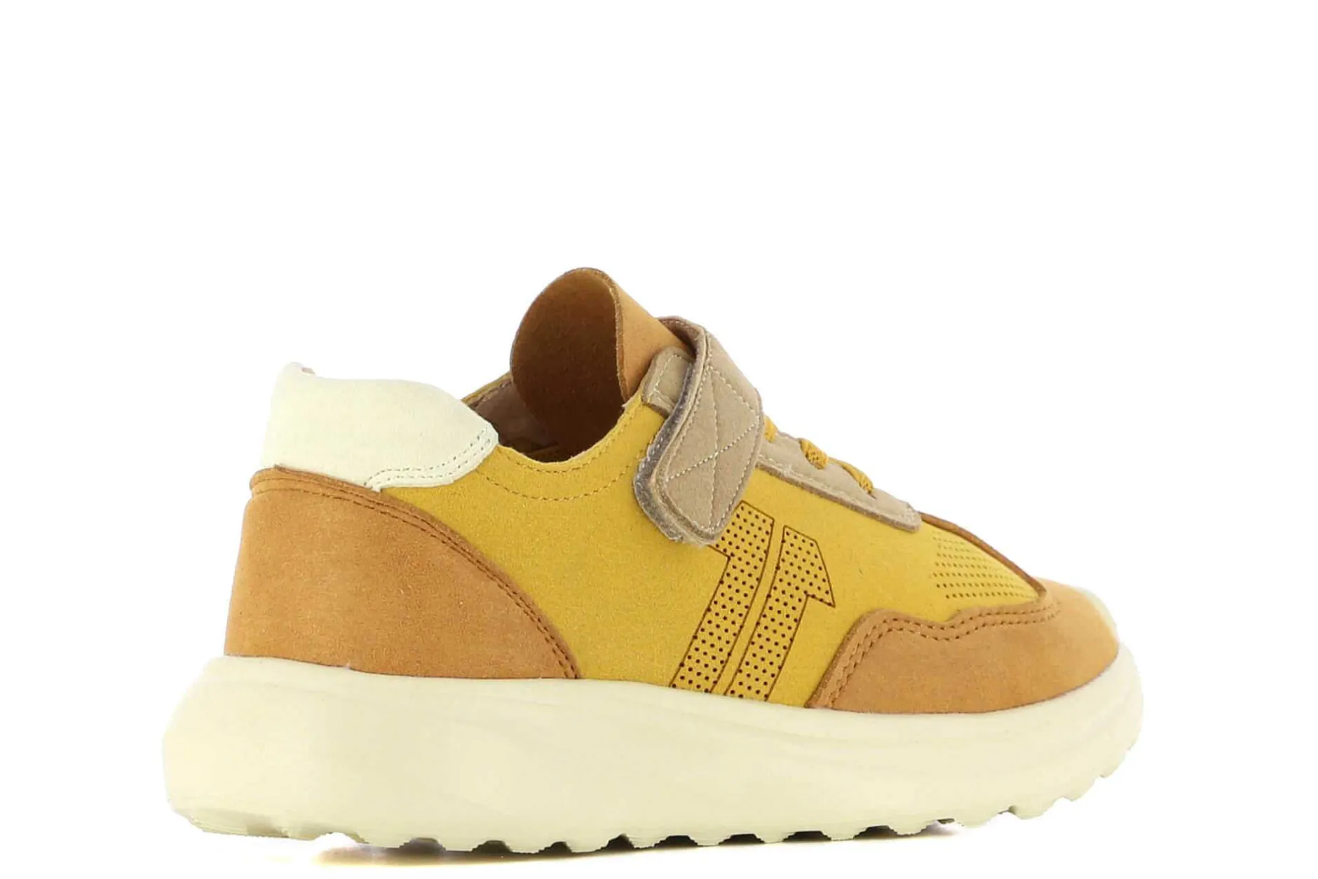 Eleven Kids Zapatillas Con Tiras Ajustables Otranto^Niña Zapatillas