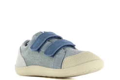 Eleven Kids Zapatillas Con Tiras Ajustables Leonard^Niña Zapatillas